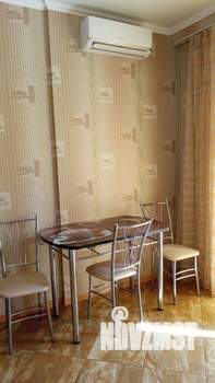 1-к квартира, посуточно, 39м2, 1/5 этаж