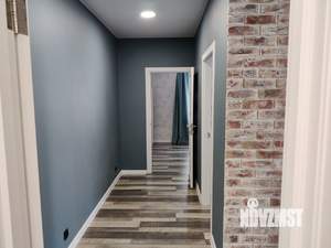 2-к квартира, на длительный срок, 54м2, 2/9 этаж