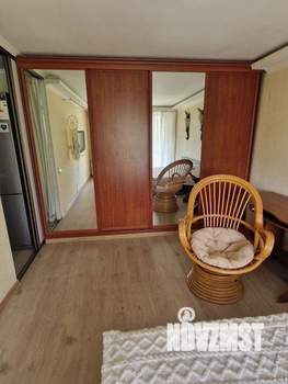 2-к квартира, на длительный срок, 40м2, 3/4 этаж