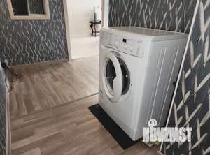 2-к квартира, посуточно, 43м2, 5/5 этаж