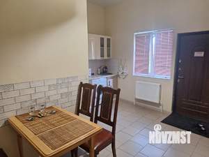 2-к квартира, на длительный срок, 67м2, 1/2 этаж