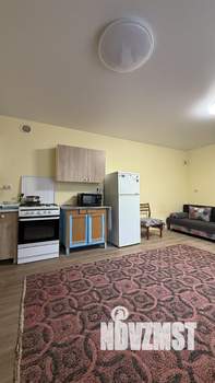 2-к квартира, на длительный срок, 50м2, 1/1 этаж