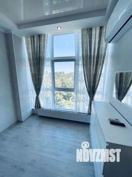 1-к квартира, на длительный срок, 45м2, 6/10 этаж