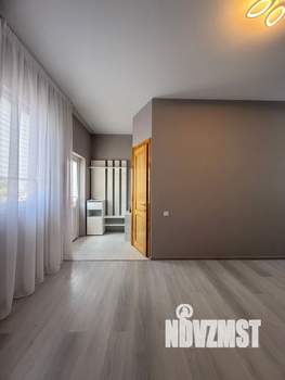 2-к квартира, на длительный срок, 60м2, 2/2 этаж
