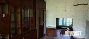 1-к квартира, на длительный срок, 31м2, 2/5 этаж