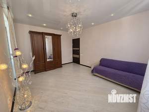 3-к квартира, на длительный срок, 102м2, 9/9 этаж