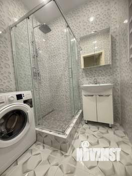 2-к квартира, на длительный срок, 55м2, 12/13 этаж