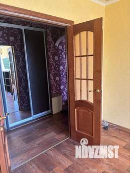 3-к квартира, на длительный срок, 69м2, 6/9 этаж