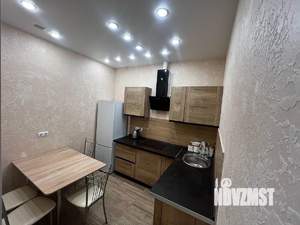 2-к квартира, на длительный срок, 55м2, 3/17 этаж