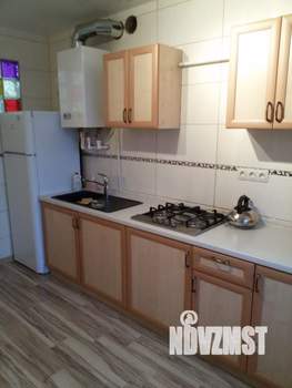 3-к квартира, на длительный срок, 86м2, 3/4 этаж