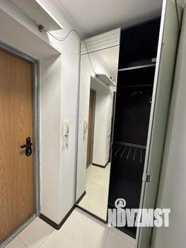2-к квартира, на длительный срок, 66м2, 5/10 этаж