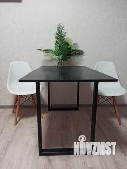 Студия квартира, посуточно, 25м2, 2/3 этаж