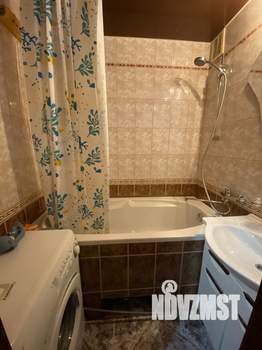 3-к квартира, на длительный срок, 75м2, 8/9 этаж