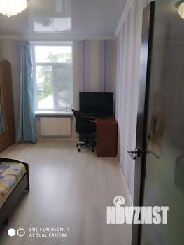 2-к квартира, на длительный срок, 45м2, 2/2 этаж