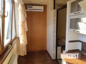 1-к квартира, на длительный срок, 55м2, 6/10 этаж