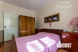 2-к квартира, на длительный срок, 51м2, 2/9 этаж