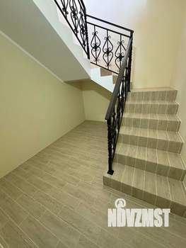 Студия квартира, на длительный срок, 50м2, 1/2 этаж