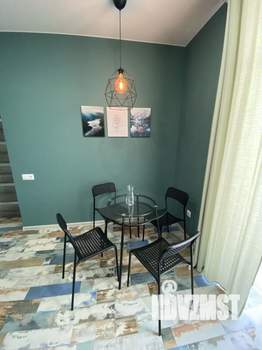 1-к квартира, на длительный срок, 40м2, 2/3 этаж