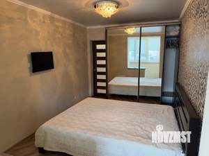 3-к квартира, на длительный срок, 63м2, 3/5 этаж