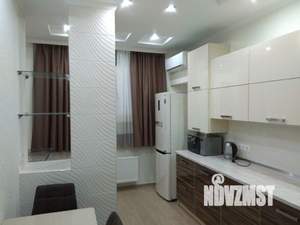 2-к квартира, на длительный срок, 65м2, 3/10 этаж
