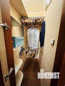 3-к квартира, на длительный срок, 80м2, 8/10 этаж