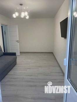 2-к квартира, на длительный срок, 51м2, 6/9 этаж