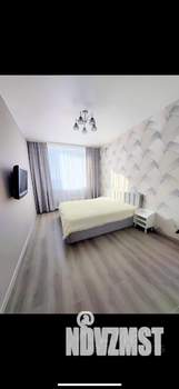 1-к квартира, на длительный срок, 38м2, 5/9 этаж