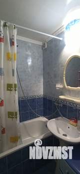 3-к квартира, на длительный срок, 90м2, 9/9 этаж