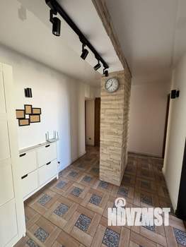 3-к квартира, на длительный срок, 68м2, 7/9 этаж