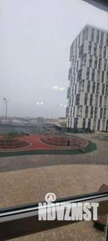 1-к квартира, на длительный срок, 30м2, 2/16 этаж