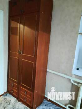 1-к квартира, на длительный срок, 40м2, 1/1 этаж