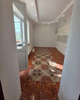 3-к квартира, на длительный срок, 90м2, 1/4 этаж