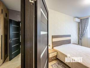 2-к квартира, на длительный срок, 62м2, 1/10 этаж