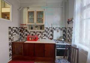 1-к квартира, на длительный срок, 36м2, 1/3 этаж