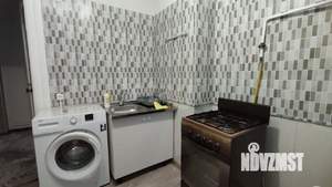 2-к квартира, на длительный срок, 49м2, 5/9 этаж