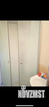 3-к квартира, на длительный срок, 65м2, 1/9 этаж