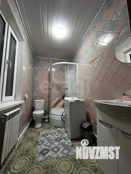 2-к квартира, на длительный срок, 50м2, 1/1 этаж