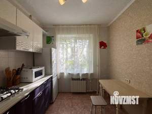 2-к квартира, на длительный срок, 49м2, 1/9 этаж