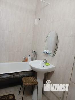 2-к квартира, на длительный срок, 51м2, 9/10 этаж