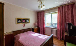 2-к квартира, на длительный срок, 51м2, 2/9 этаж