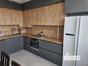 3-к квартира, на длительный срок, 75м2, 3/9 этаж