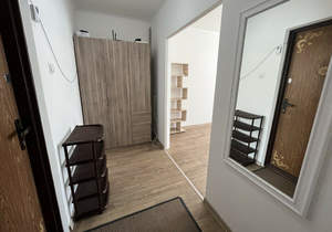 1-к квартира, на длительный срок, 38м2, 8/9 этаж