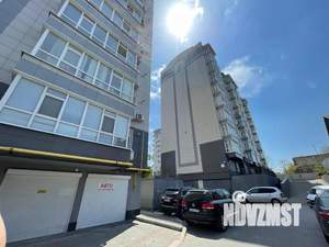 2-к квартира, на длительный срок, 50м2, 5/10 этаж