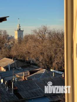 1-к квартира, на длительный срок, 38м2, 5/11 этаж