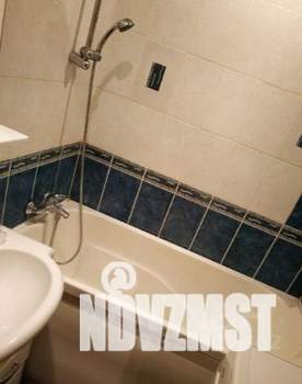 2-к квартира, на длительный срок, 48м2, 4/9 этаж