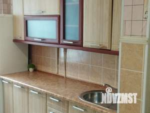 Студия квартира, посуточно, 65м2, 2/9 этаж