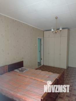 2-к квартира, на длительный срок, 48м2, 1/9 этаж