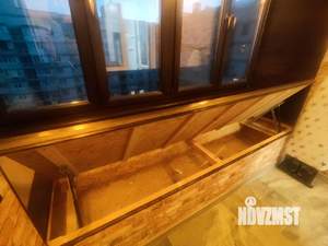 3-к квартира, на длительный срок, 65м2, 9/10 этаж