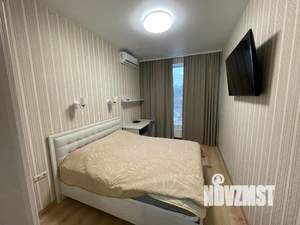 2-к квартира, на длительный срок, 44м2, 5/15 этаж