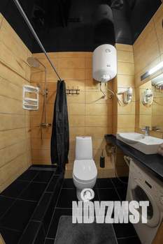 1-к квартира, посуточно, 25м2, 7/9 этаж